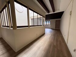 Duxton Hill (D2), Office #586029121